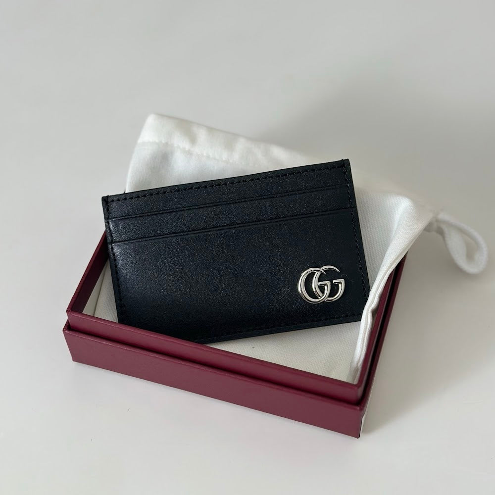 new-designer-premium-bags-nm17505