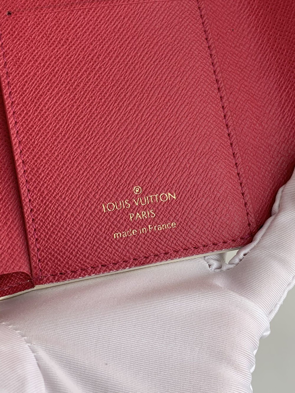 Dragons Bags ln Luxury Bag --66804