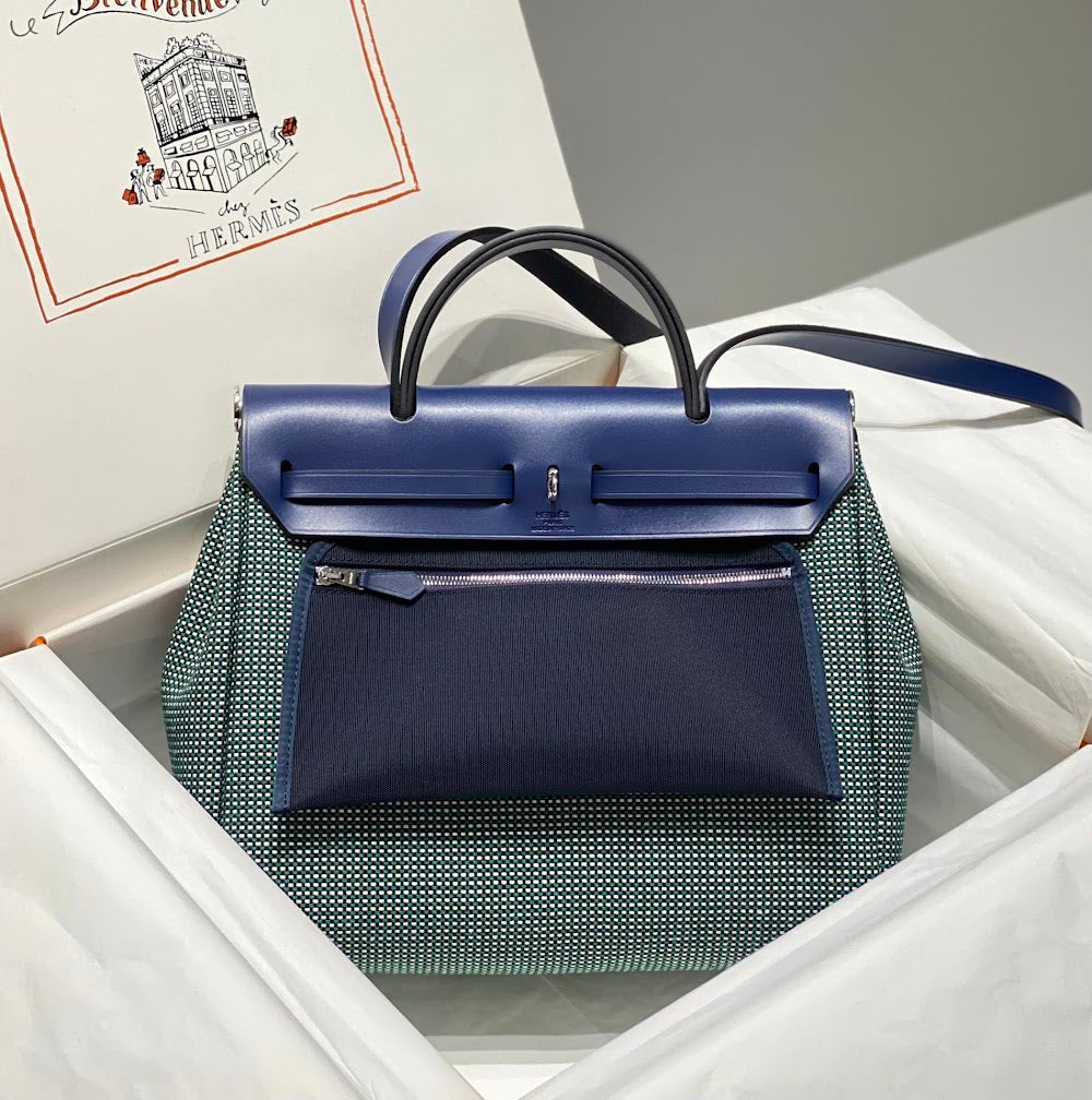Dragons Bags Hermesn Luxury Bag --118885