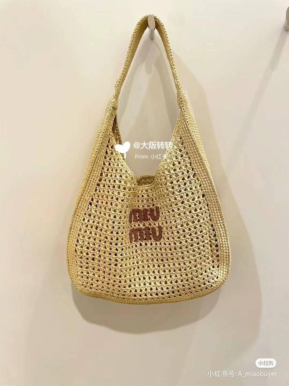 Dragons Bags Miun Miun Luxury Bag --122862