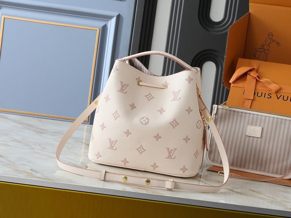 Dragons Bags ln Luxury Bag --77191