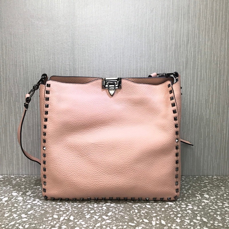 Dragons Bags valentine Luxury Bag --72117