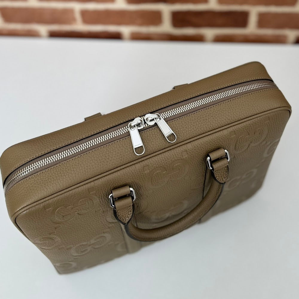 Dragons Bags Guccin Luxury Bag --94276