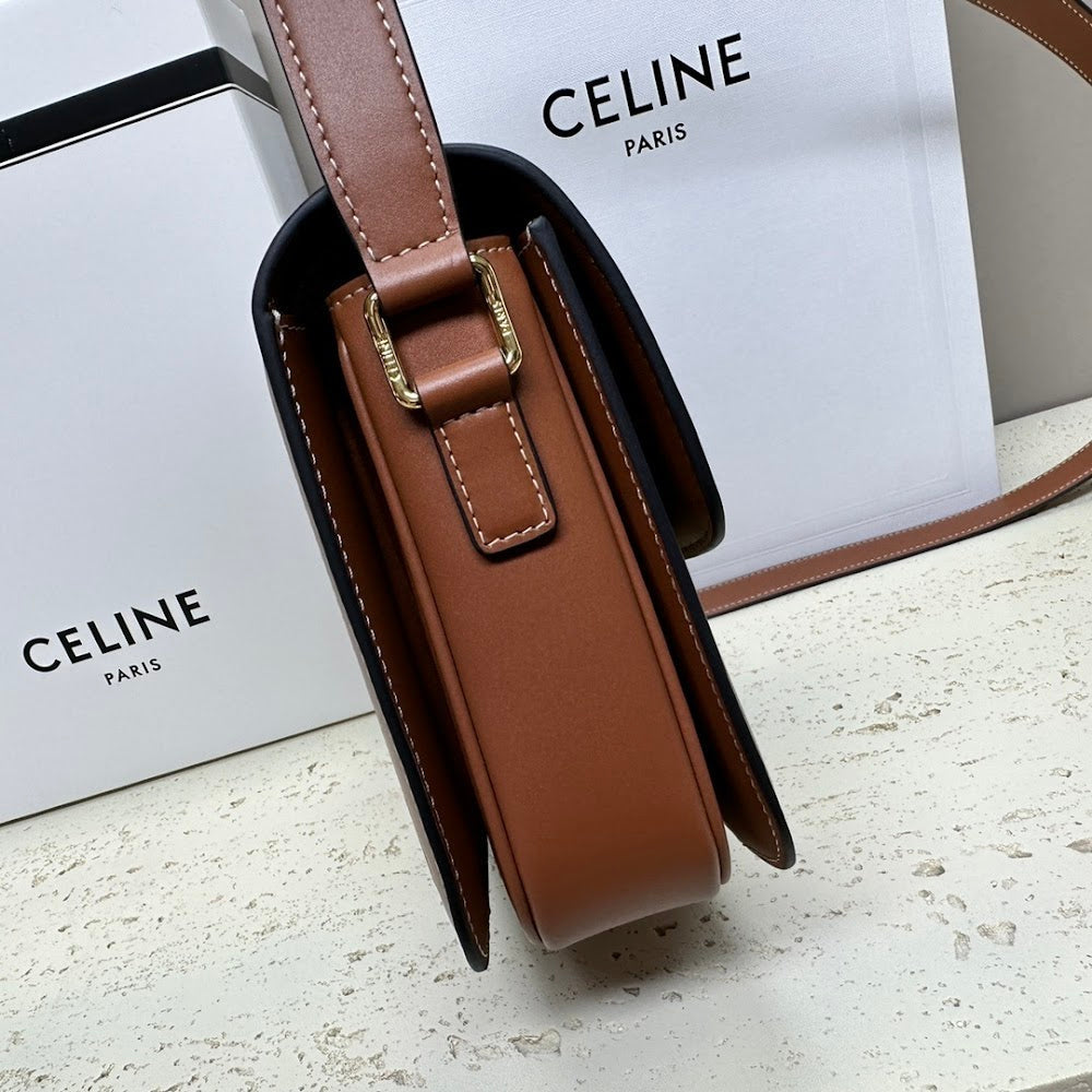 Dragons Bags Celine Luxury Bag --112494