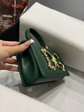 new-elite-designer-bags-nm7280