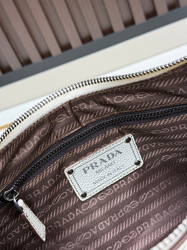 Jessica Bags pradn Luxury Bag --74588
