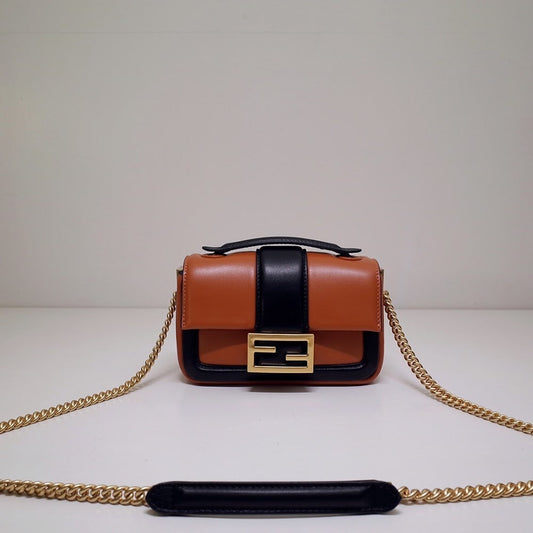 new-luxury-designer-bags-nm15269