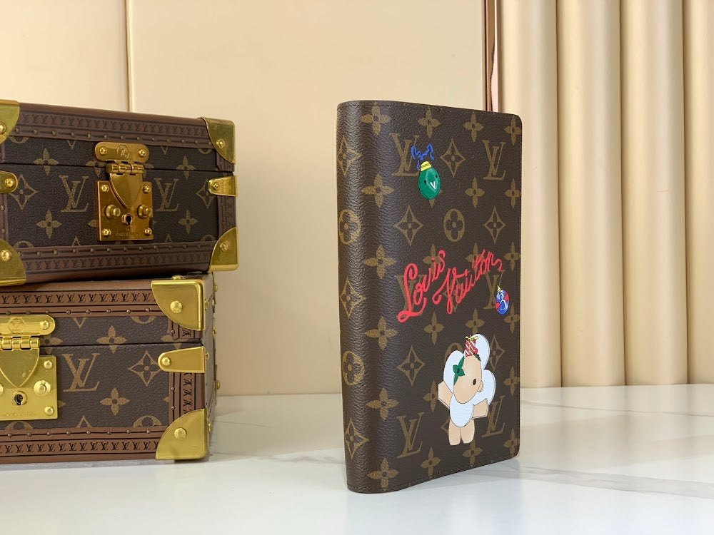 Dragons Bags ln Luxury Bag --95915