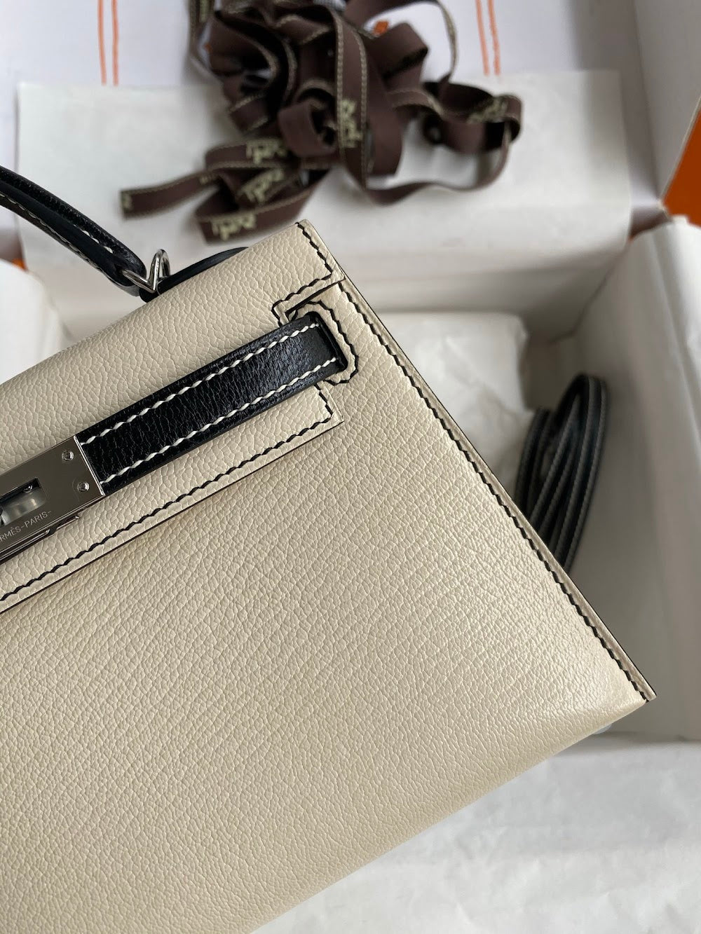 Dragons BagsHermesn Luxury Bag --118451