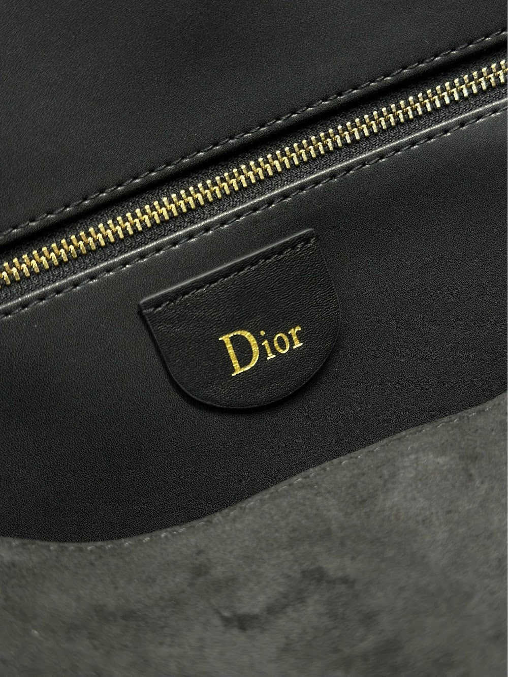 Dragons BagsDiorn Luxury Bag --115529