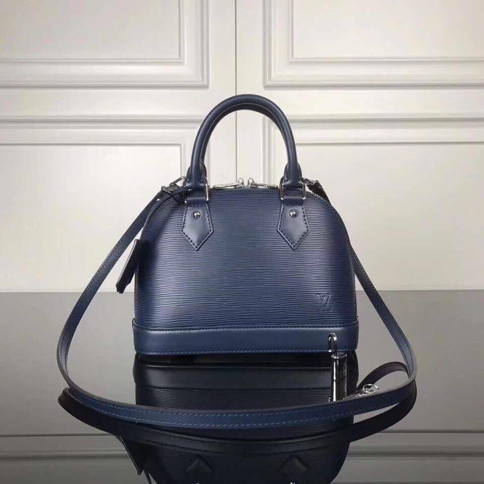 Jessica Bags ln Luxury Bag --75719