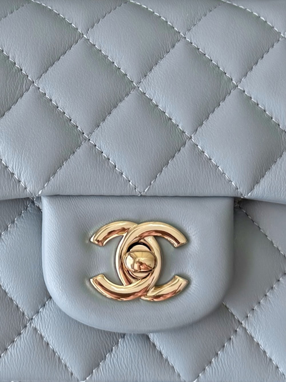 Dragons Bags CHn Luxury Bag --112992