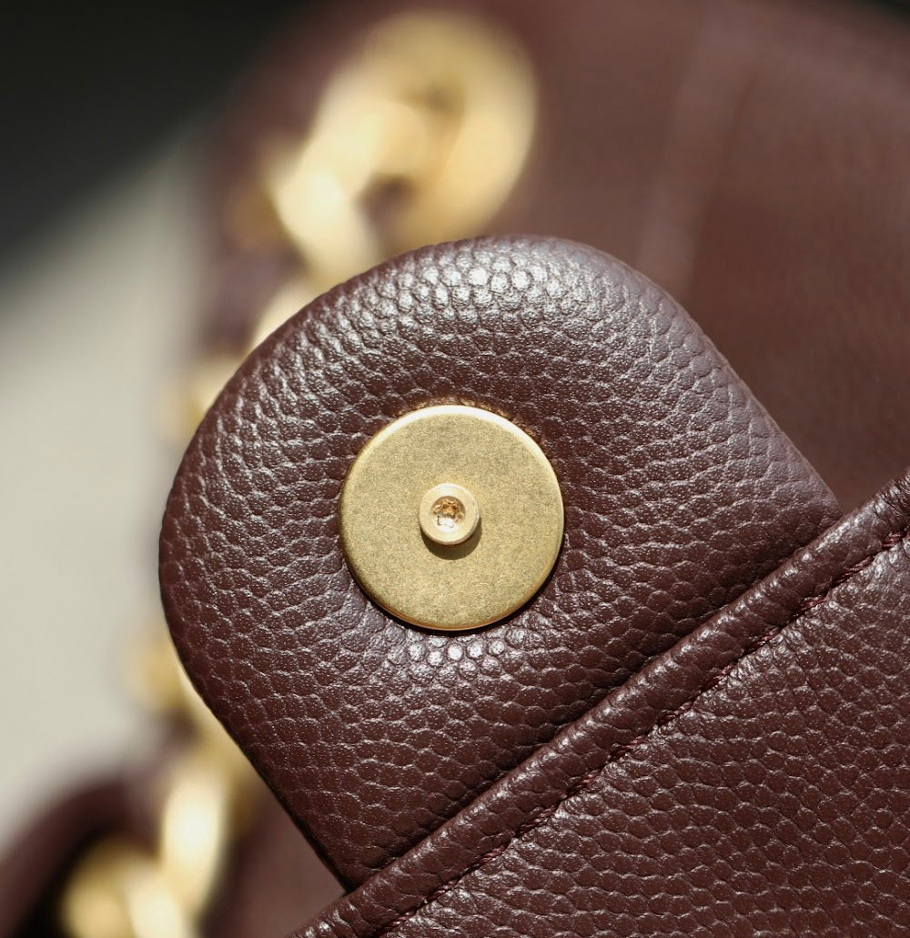 Dragons Bags CHn Luxury Bag --113647