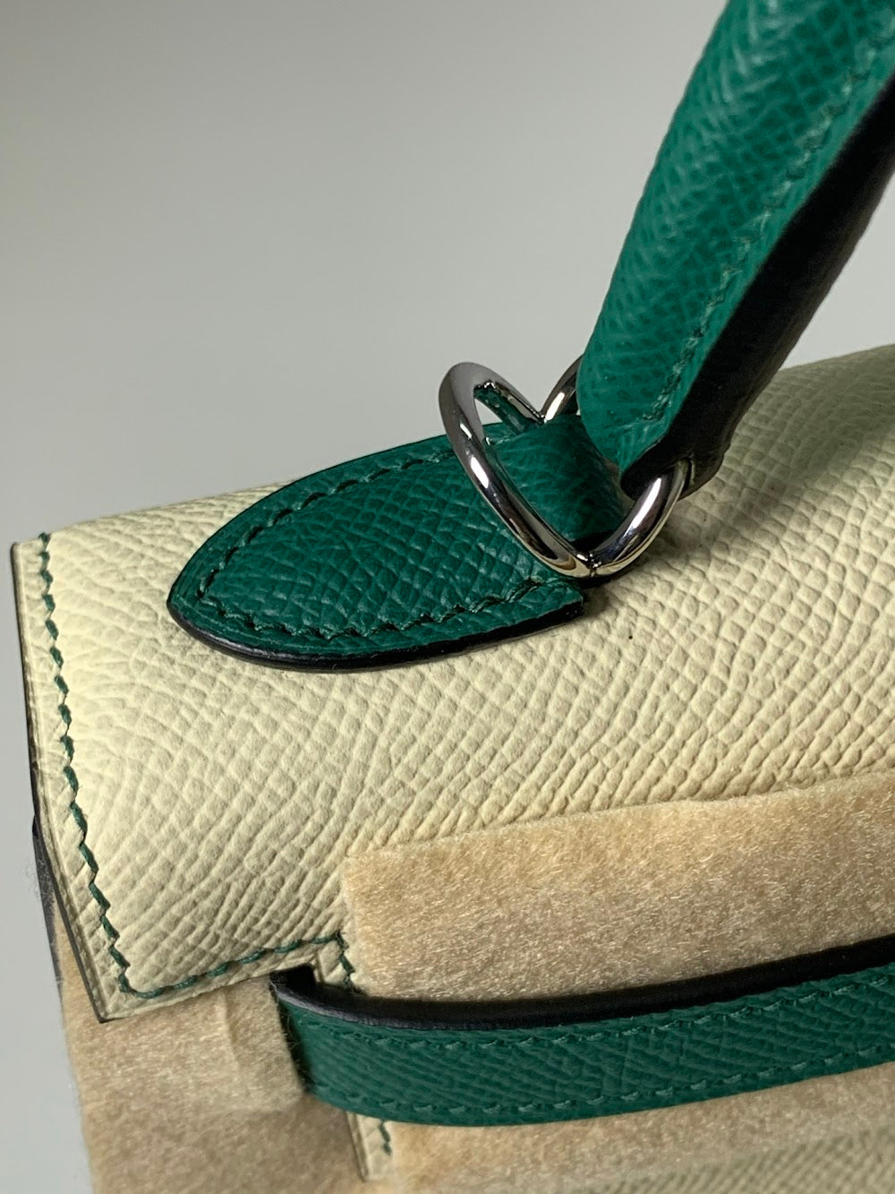 Dragons BagsHermesn Luxury Bag --116811