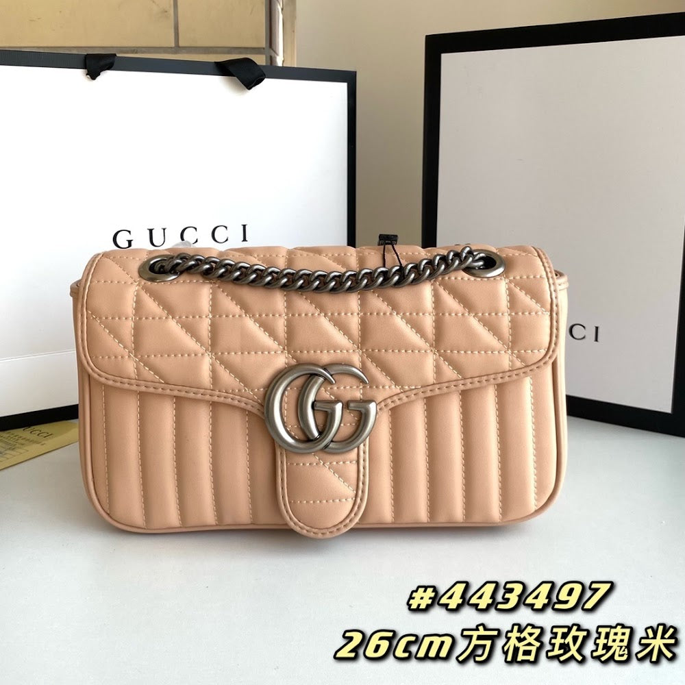 new-luxury-designer-bags-nm17942