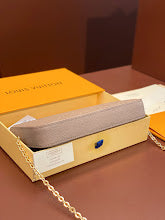 new-luxury-designer-bags-nm1645