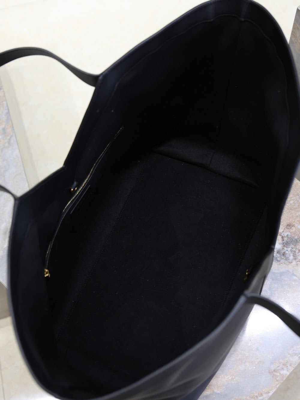 Dragons Bags YSLn Luxury Bag --119369