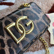 new-designer-premium-bags-nm6827