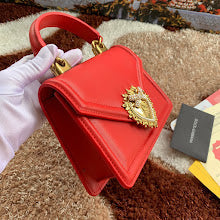 new-designer-premium-bags-nm6840