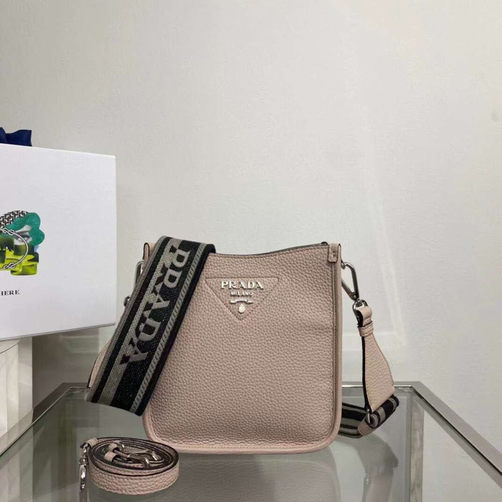 Dragons Bags Prada Luxury Bag --53891