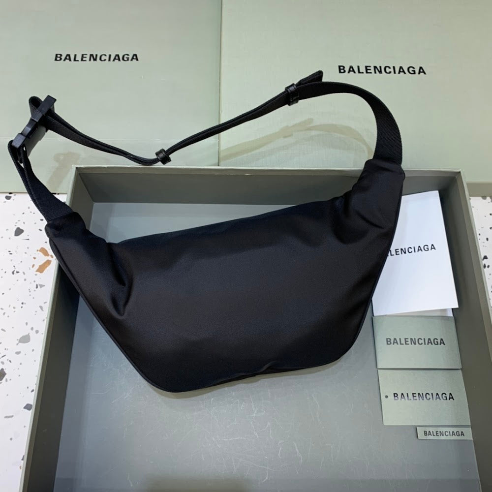Dragons Bags Balenciaga Luxury Bag --110978