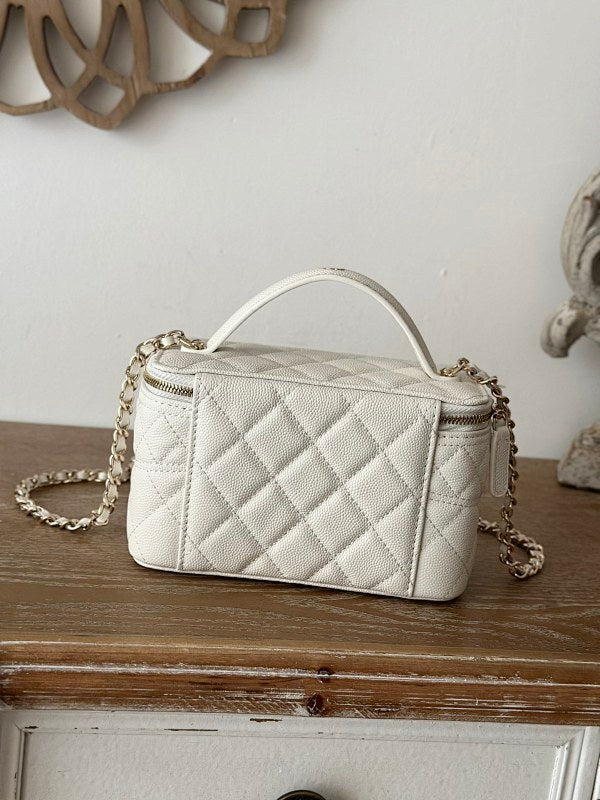 new-designer-premium-bags-nm9546