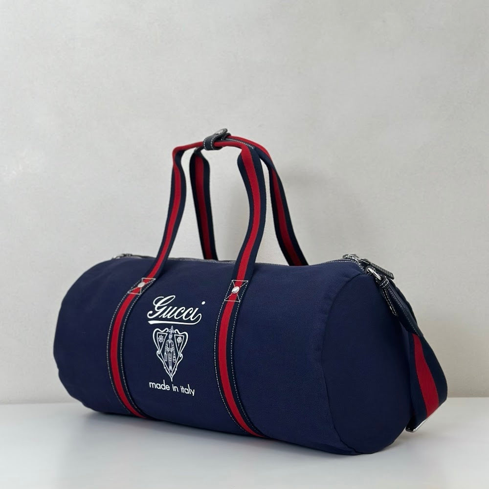 Dragons Bags Guccin Luxury Bag --95416