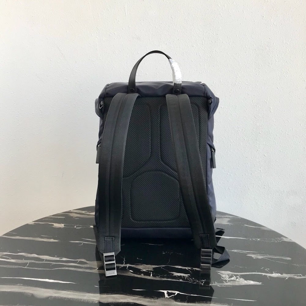 Dragons Bags Prada Luxury Bag --53903