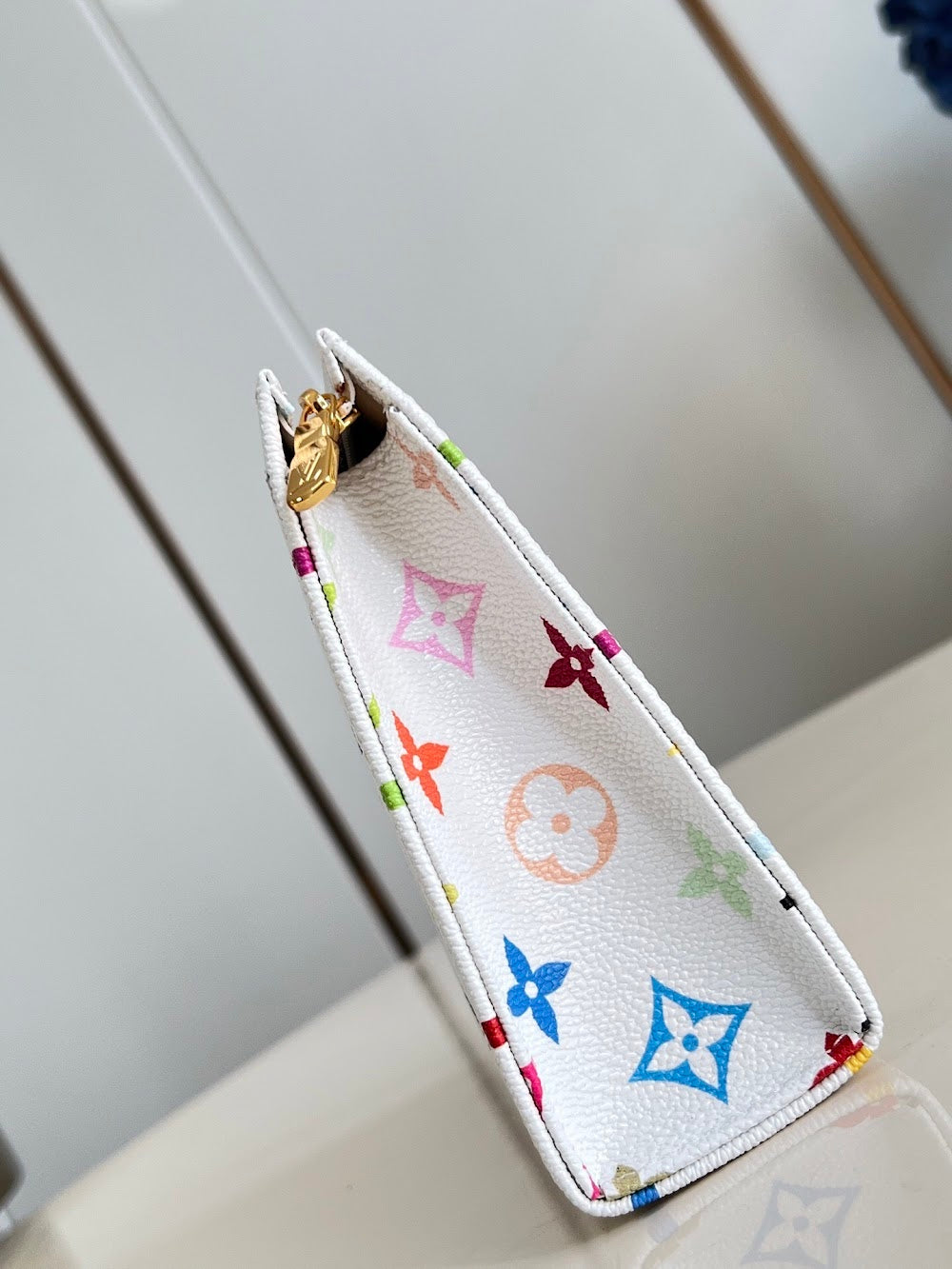 Dragons Bags ln Luxury Bag --96533