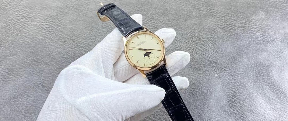 Dragons Bags Luxury Designer Watch --103877