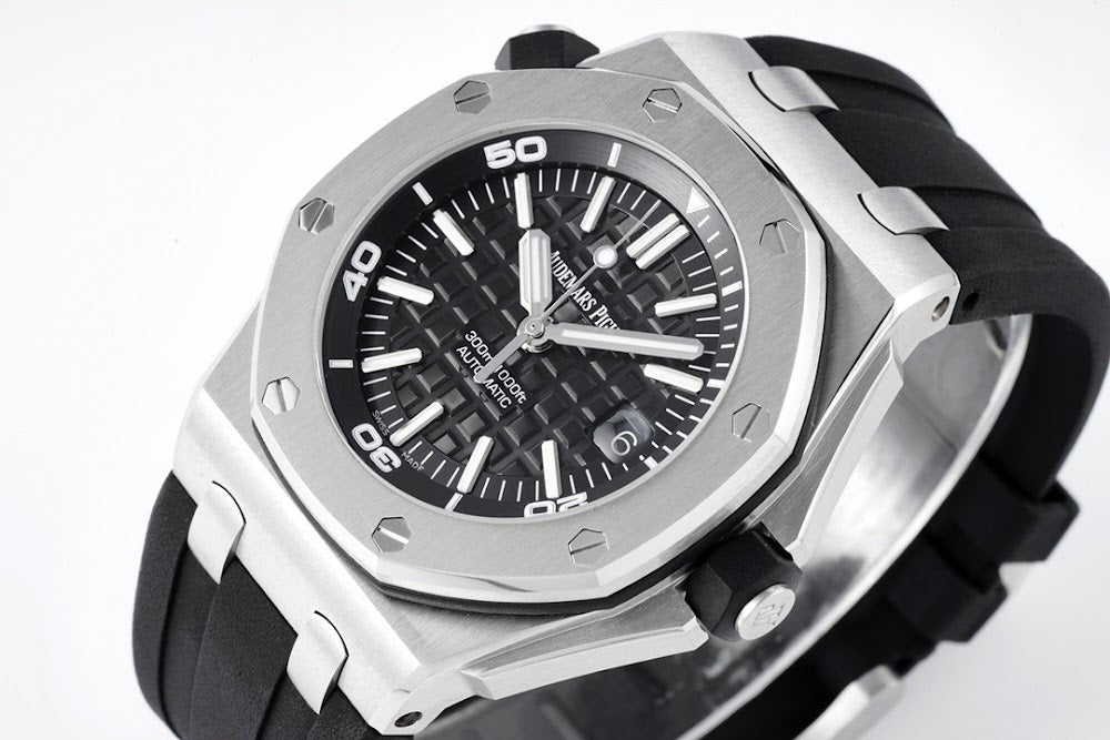 Dragons Bags Luxury Designer Watch --103455