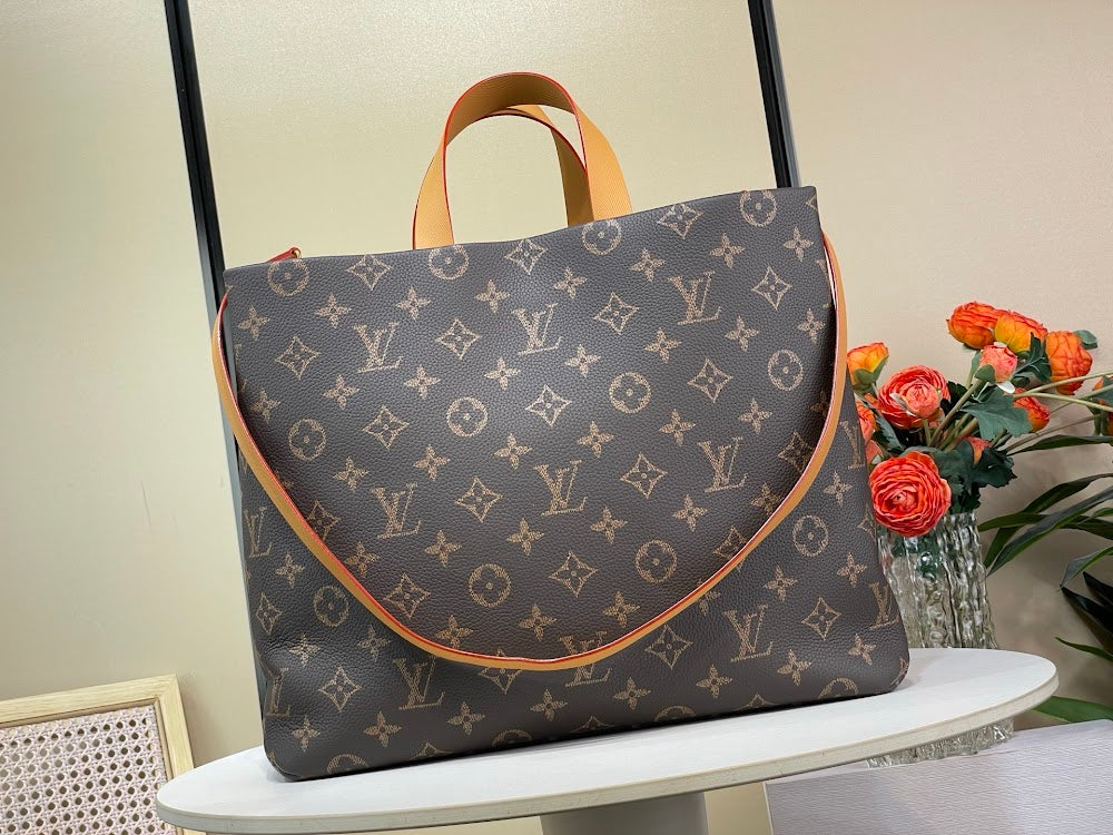 Dragons Bags ln Luxury Bag --95594