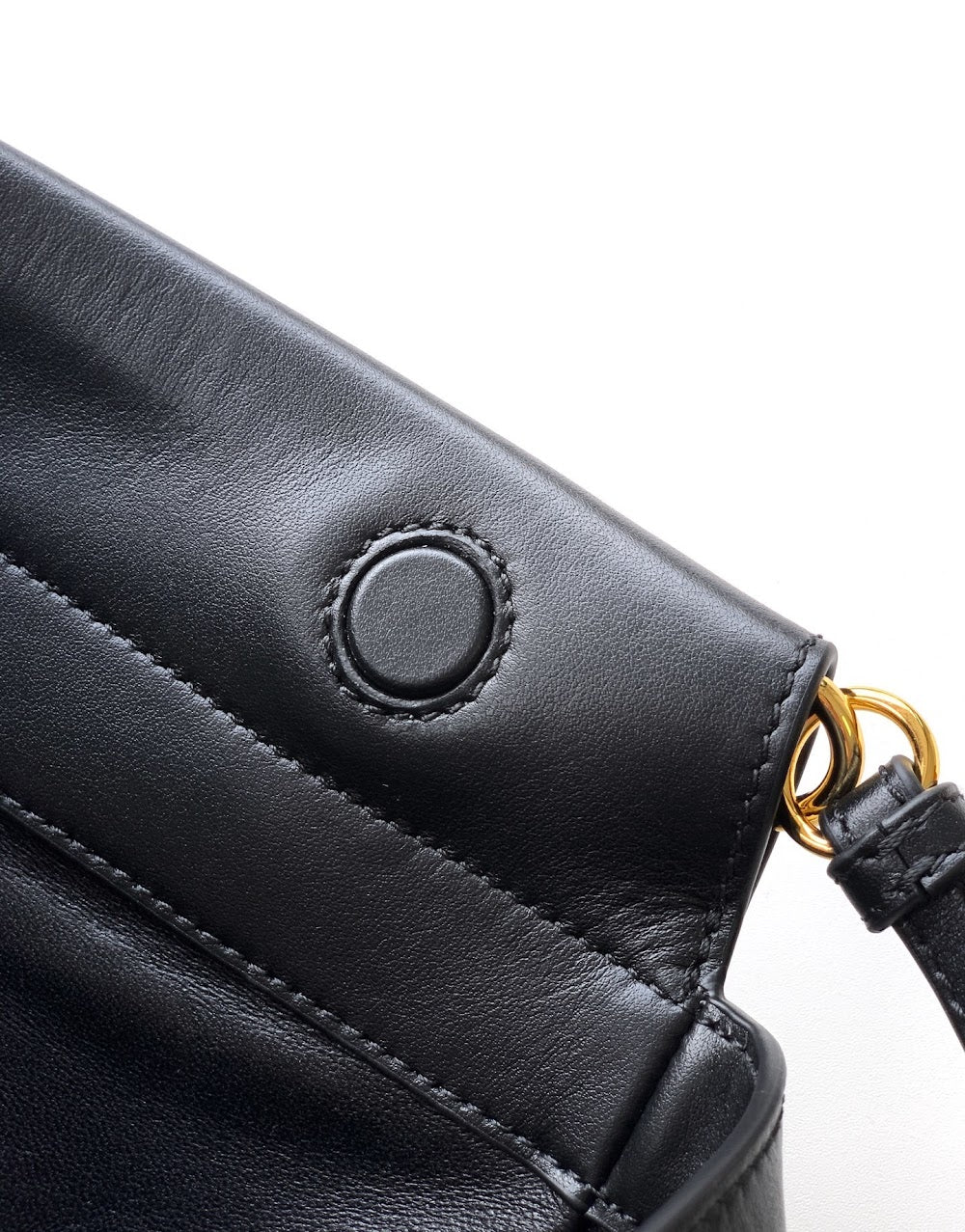 Jessica Bags pradn Luxury Bag --75204