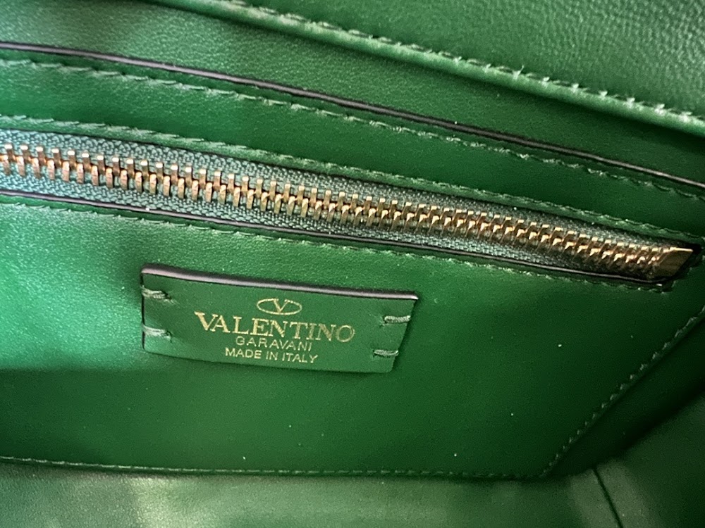 Dragons Bags Valentine Luxury Bag --121254