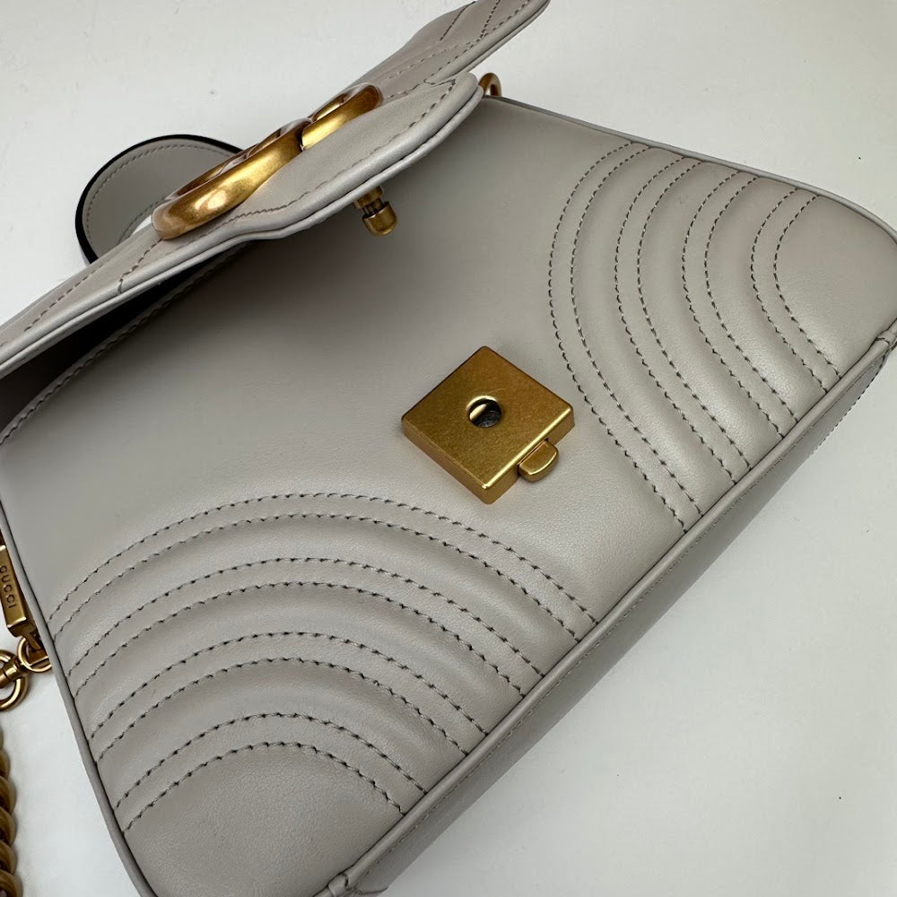 Dragons Bags Guccin Luxury Bag --95480