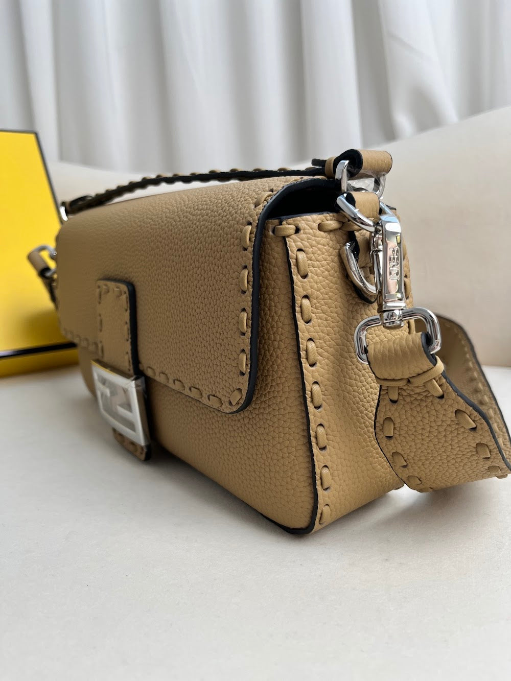 new-elite-designer-bags-nm15755