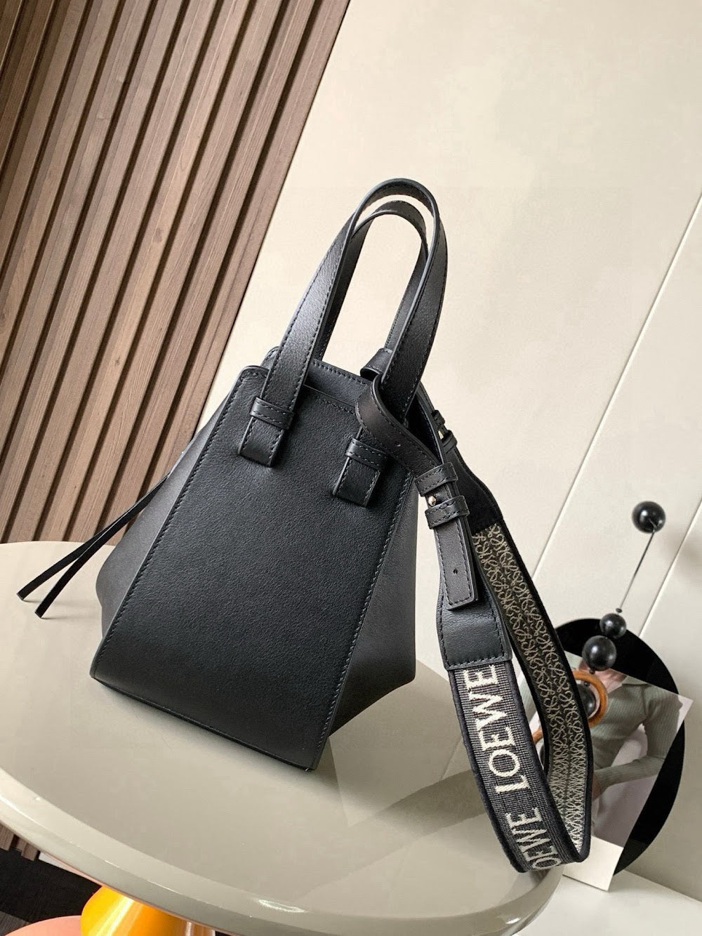 Dragons Bags Lowen Luxury Bag --99939