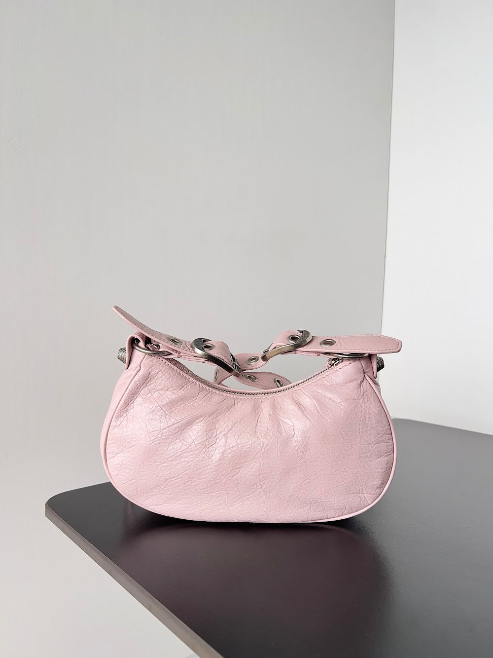 Dragons Bags Balenciaga Luxury Bag --111162