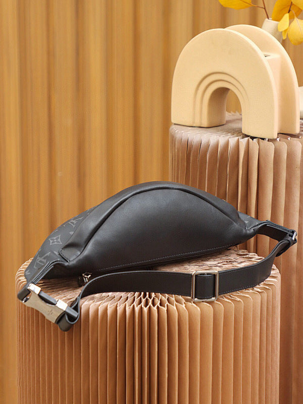 Dragons Bags ln Luxury Bag --71139