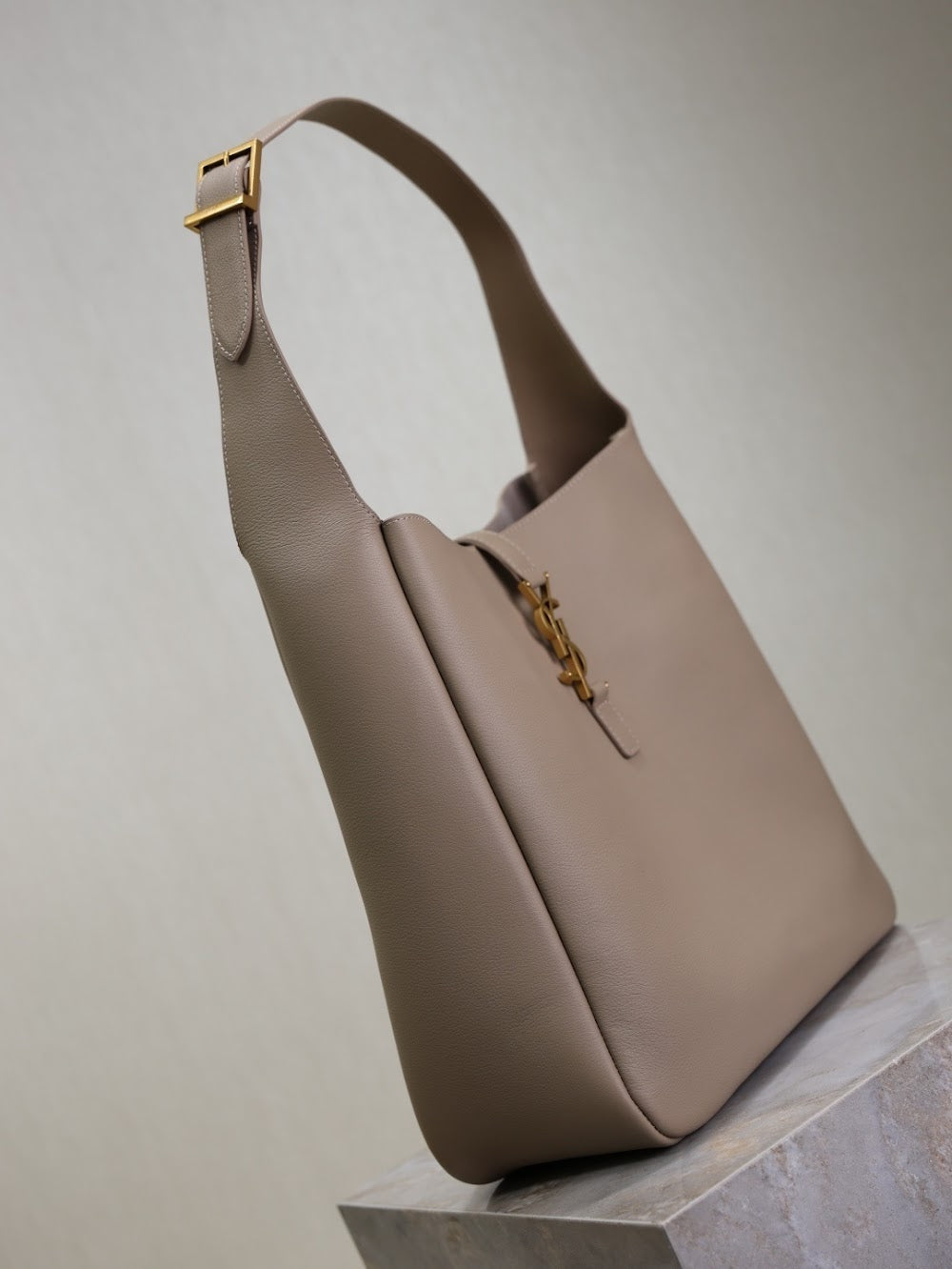 Dragons Bags YSLn Luxury Bag --119229