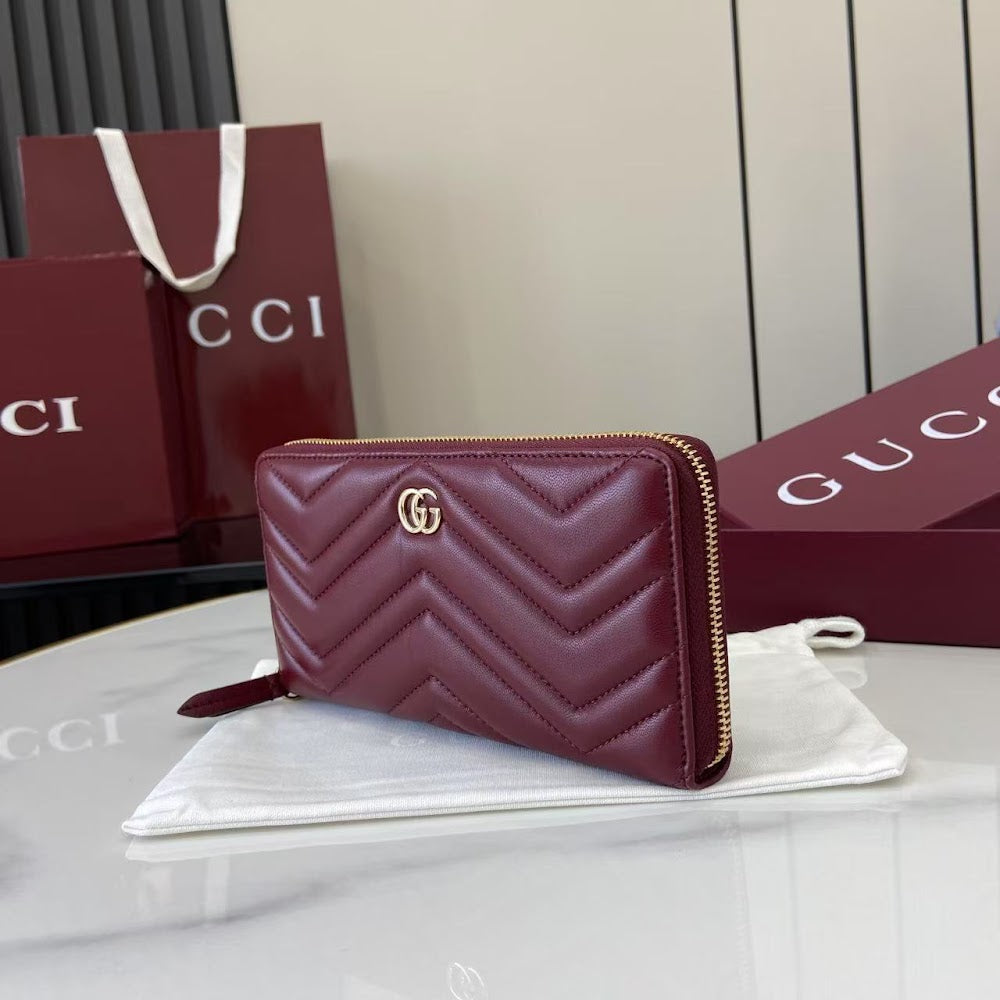 new-designer-premium-bags-nm19799