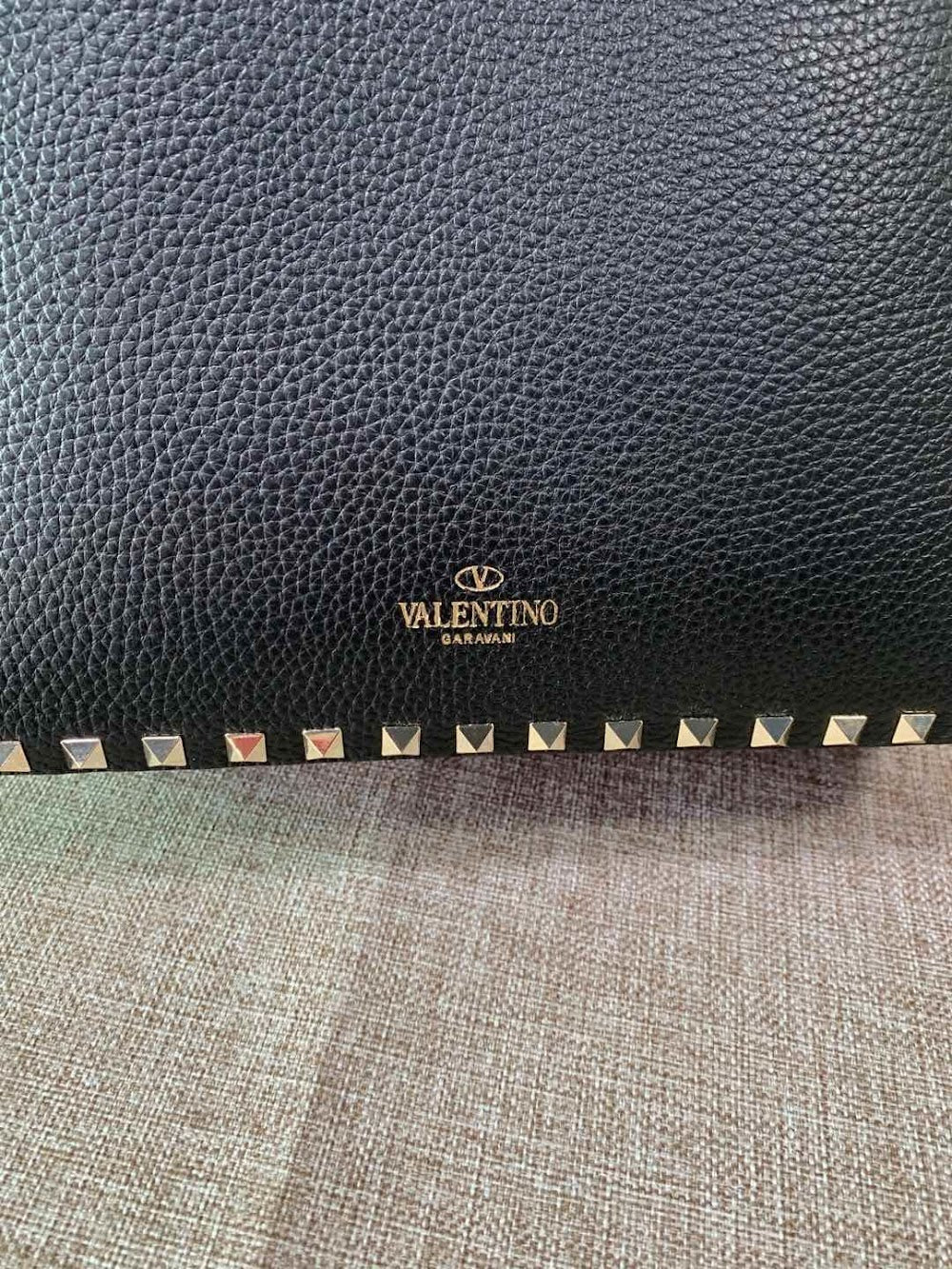 Dragons Bags Valentine Luxury Bag --121295