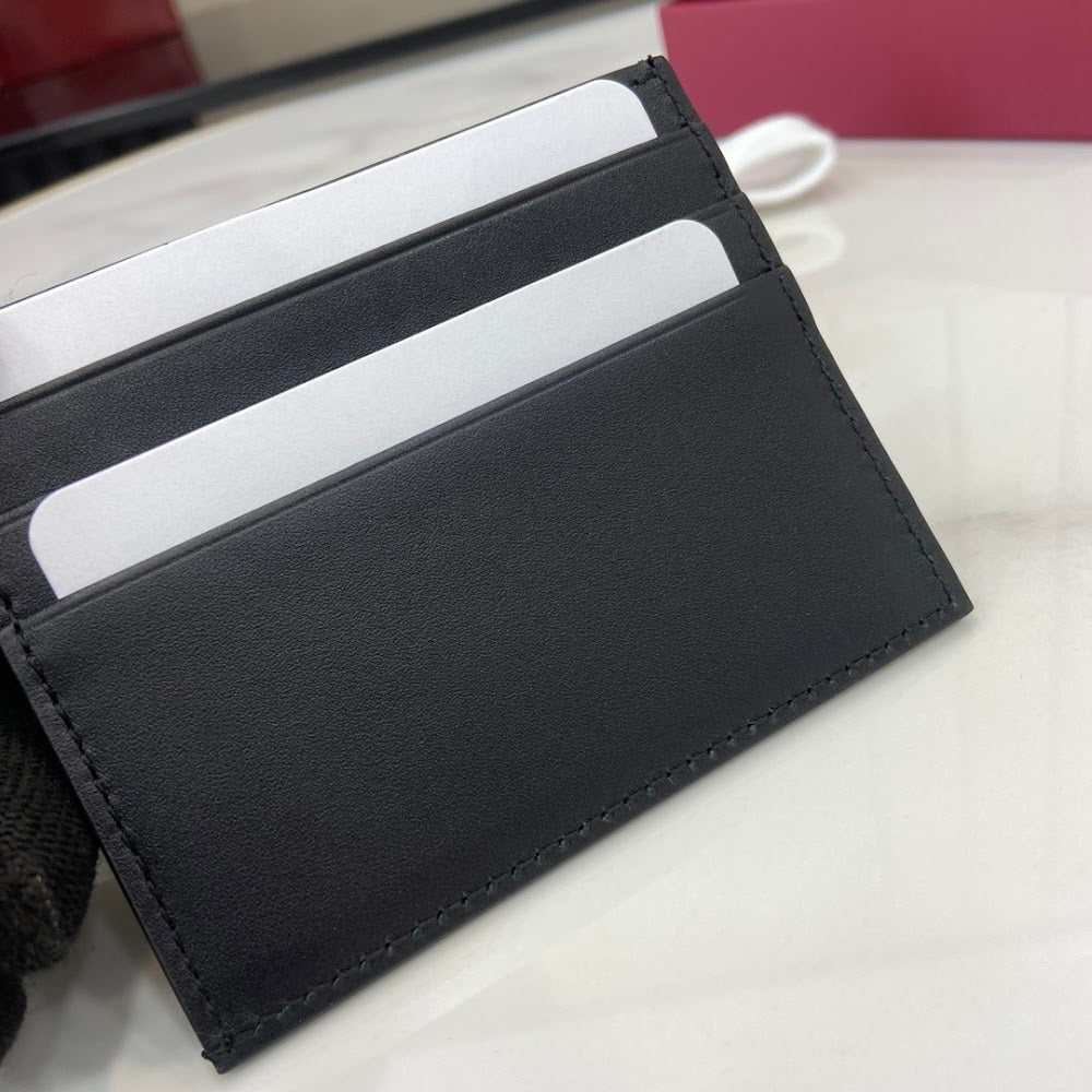 new-designer-premium-bags-nm19690