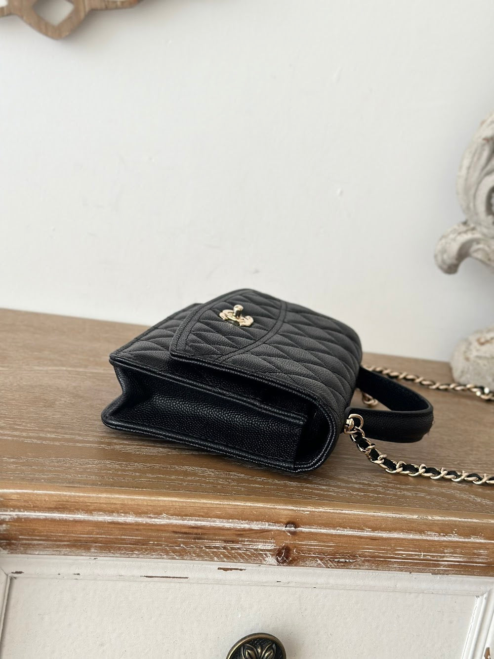 new-elite-designer-bags-nm9564