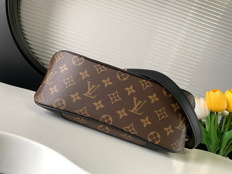 Dragons Bags ln Luxury Bag --81791