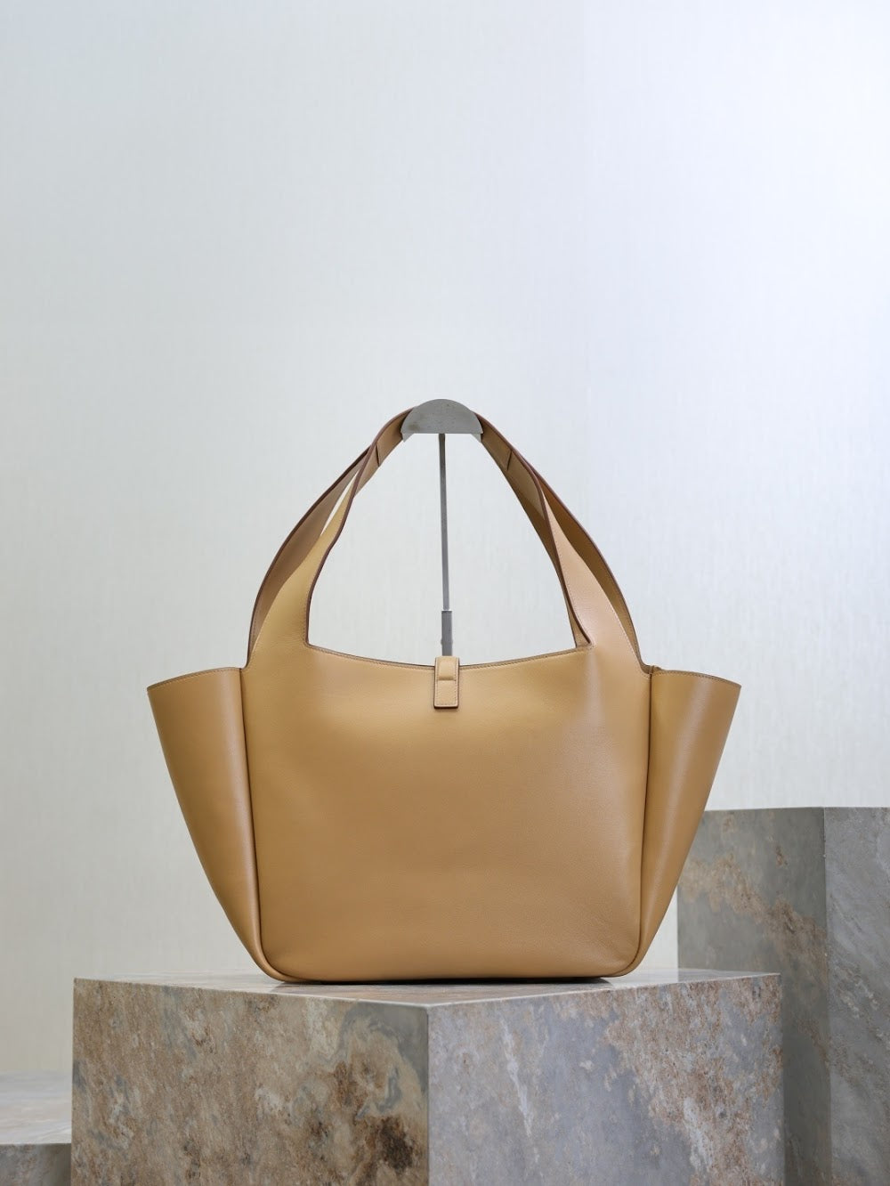Dragons Bags YSLn Luxury Bag --119570