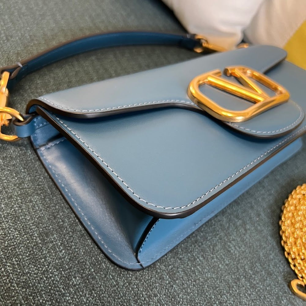 Dragons Bags Valentine Luxury Bag --121366