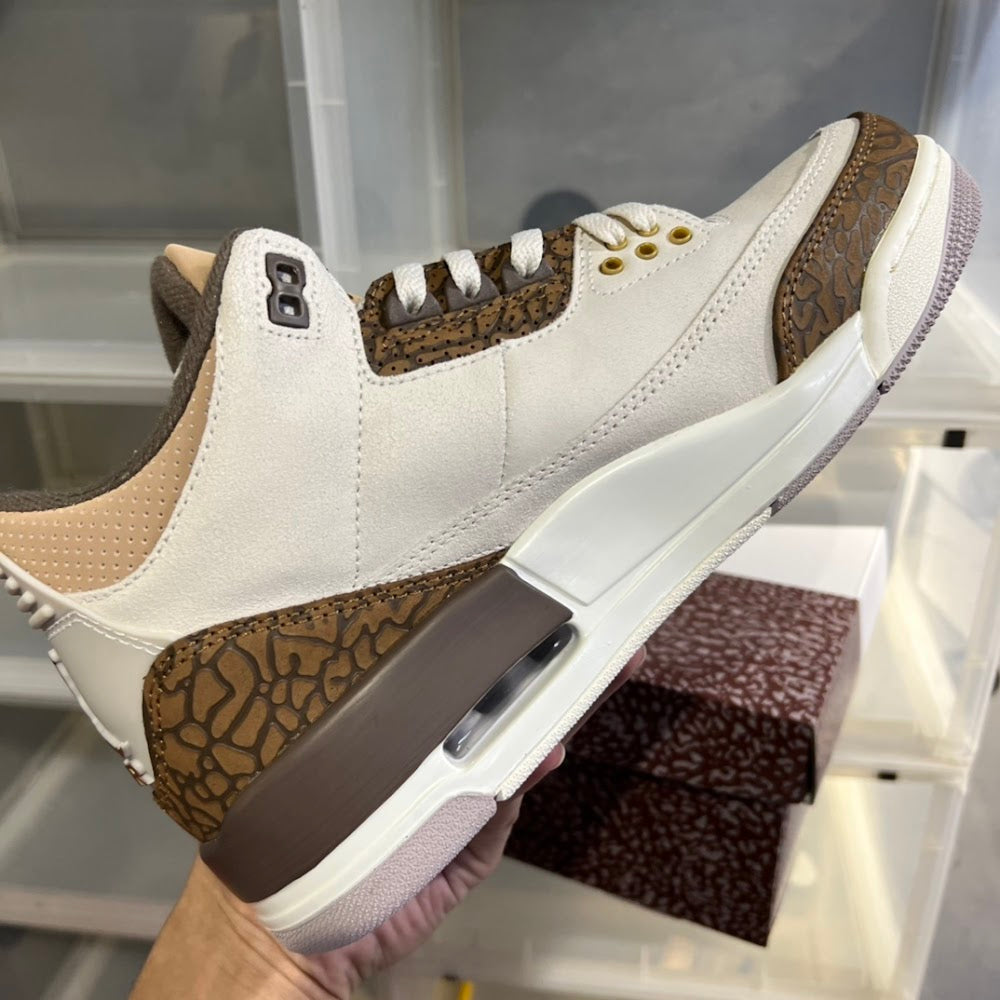 Dragons Bags Nike Luxury Shoes --54829