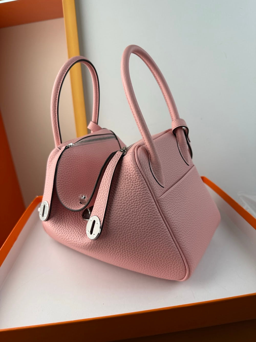 Dragons BagsHermesn Luxury Bag --117843