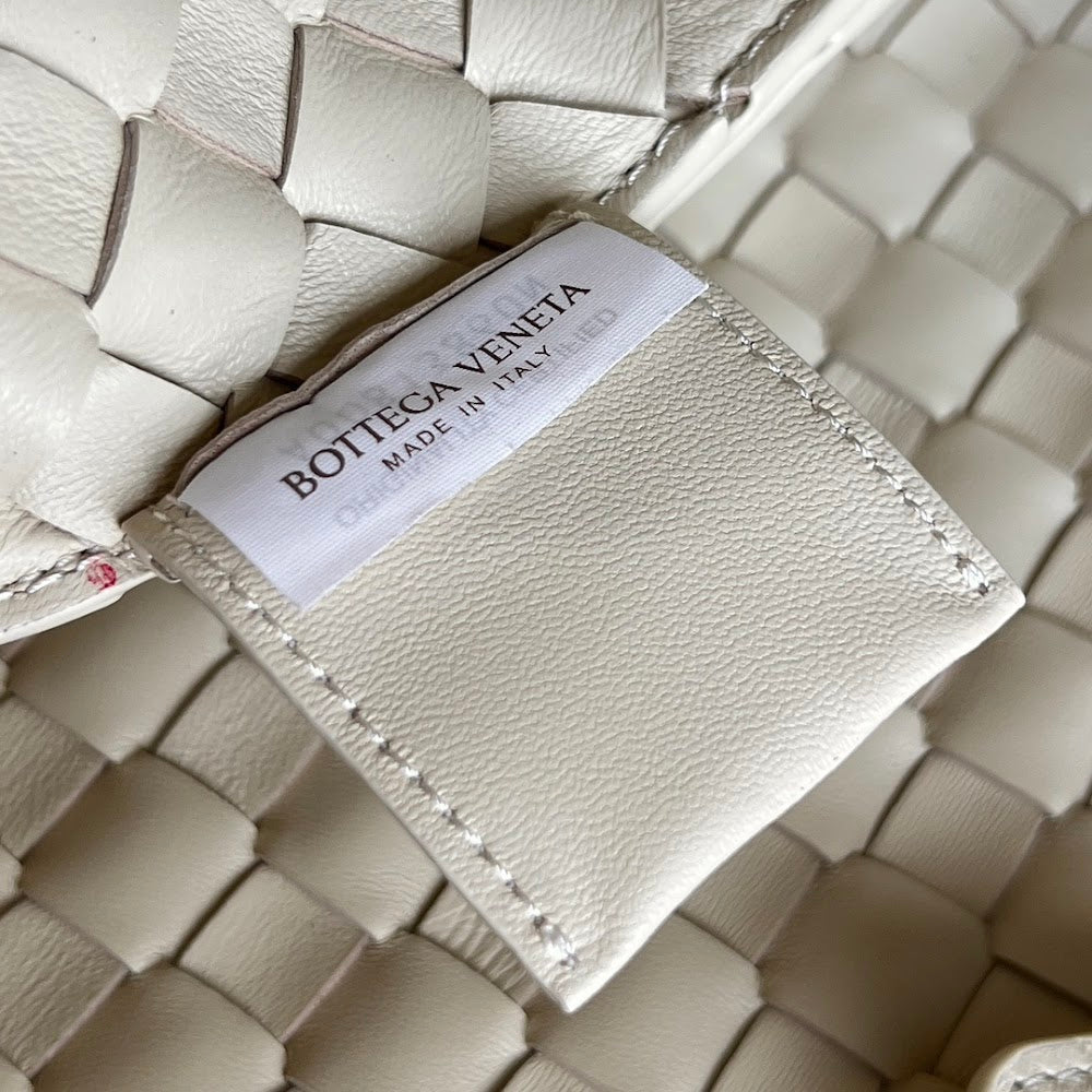 Dragons Bags Bottegan Luxury Bag --90752